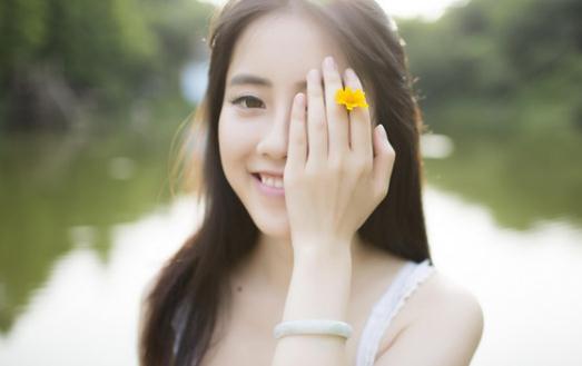 脸色腊黄的人吃什么调理