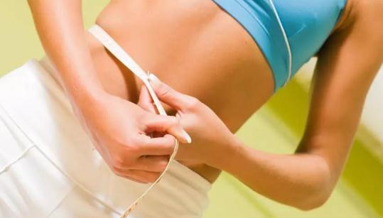 中医食补的四要点