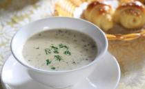 三款最强活菌食谱