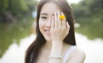 脸色腊黄的人吃什么调理