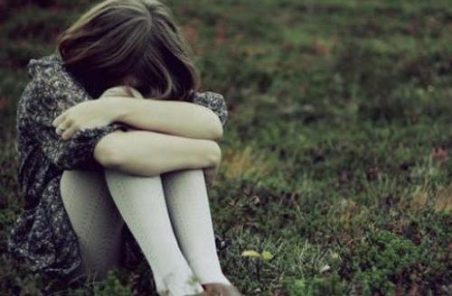 教你缩短失恋情绪恢复期