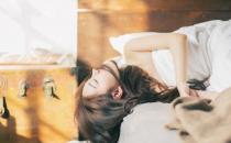 心理老化的症状有哪些