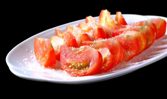 冬季温补养阳食谱