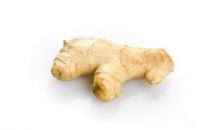 这些辣味食物助你身体健康