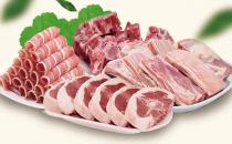 ​羊肉最养生的8种吃法