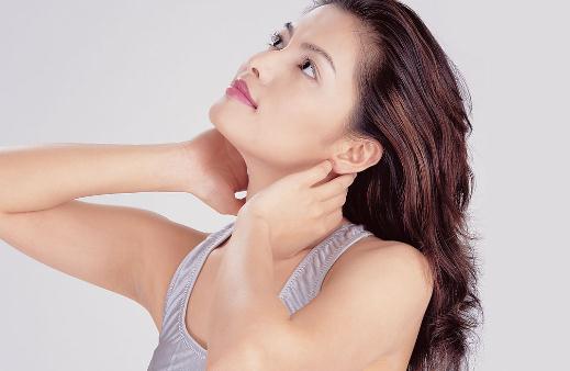 滋养胃部的养生食谱