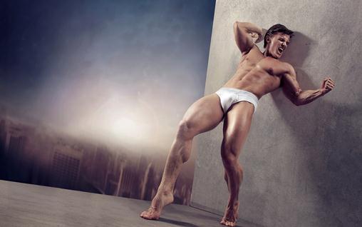 盘点最易患不育症的行业