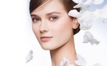 脸上长斑？这些饮料喝走斑点