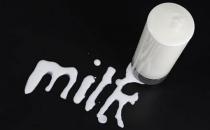 盘点8款抗压美食