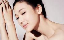 8个食疗方帮你有效祛斑