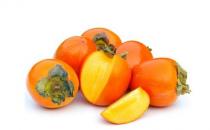 吃柿子的3个禁忌