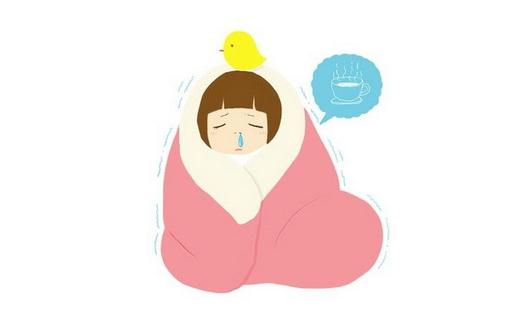 吃错止咳药太危险!