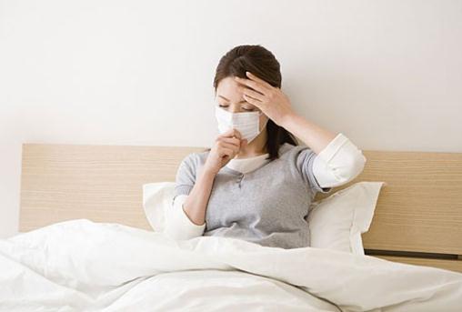 3种感冒的食疗方：风热感冒吃什么？