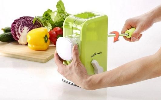 换季防病的饮食调理法