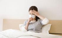 3种感冒的食疗方：风热感冒吃什么？