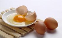 如何吃到安全放心的鸡蛋