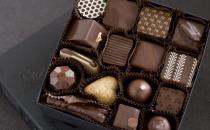 巧克力可有效缓解帕金森症状