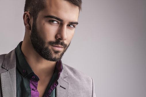 节后长膘 如何把身体养好?