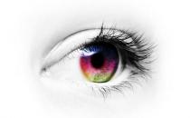 吃什么能够保护眼睛？