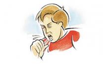 这些疾病需要忌口