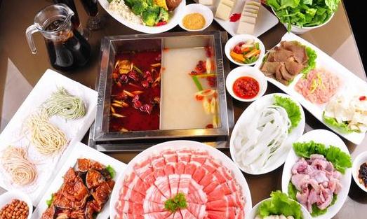 口臭太羞人?教你消除口臭