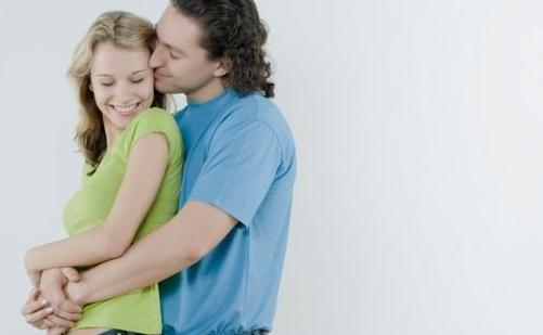 老中医养生的“三字经”