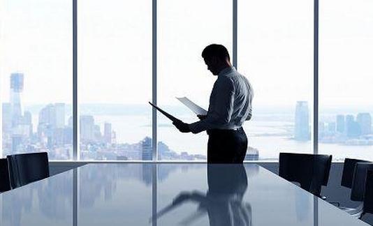 熬夜加班周末“补觉”?不靠谱!