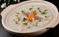 有益心脏健康的食疗方