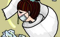 感冒发烧没有食欲吃什么好