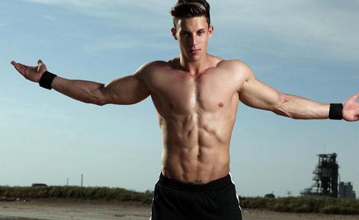 中医冬季补肾妙方