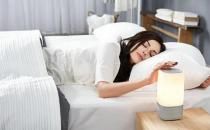 三款粥疗帮你缓解失眠