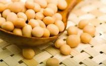 常吃黄豆有助于降低血压