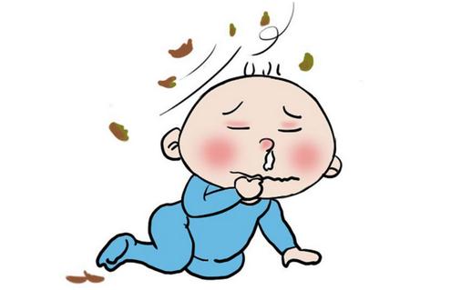 豆豉紫苏粥能够治疗感冒吗