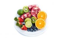 感冒时吃什么水果比较好