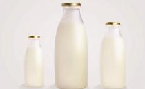 哪些人群适合喝羊奶