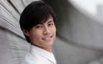 头发的状态反应肾的好坏