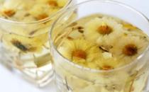 能够改善睡眠的食物