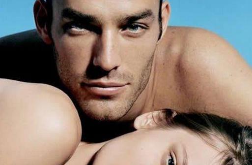 揭秘导致男人不育的罪魁祸首