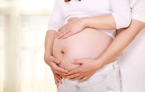 剖腹产不能避免阴道松弛!