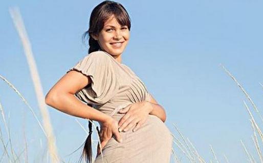 年轻妈妈要预防这些妇科疾病