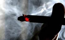 吸烟都有哪些危害？