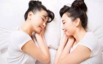 ​睡不好容易患这三种疾病