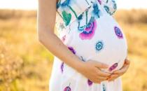 孕期白带有异需求医