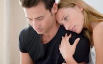 为什么男人喜欢丰满的女人