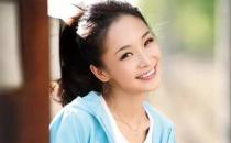 6招保养好你的乳房