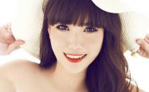 哪些人不适合吃乌鸡白凤丸