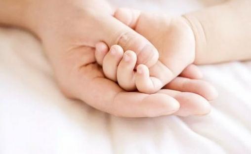 产后吃啥食物可以减肥