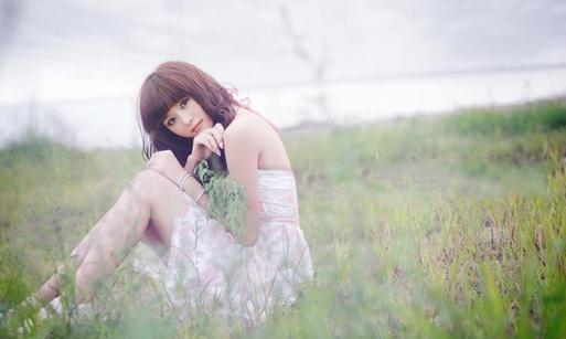 引起盆腔积液的原因有哪些