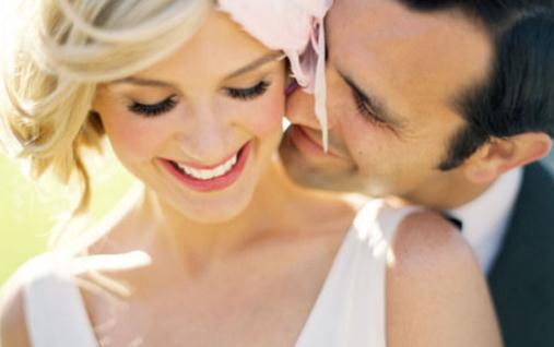 女人千万不要做这些“作死”的事儿!