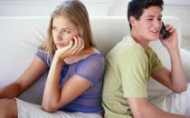 明星们频频出轨？盘点男人最易出轨的时期